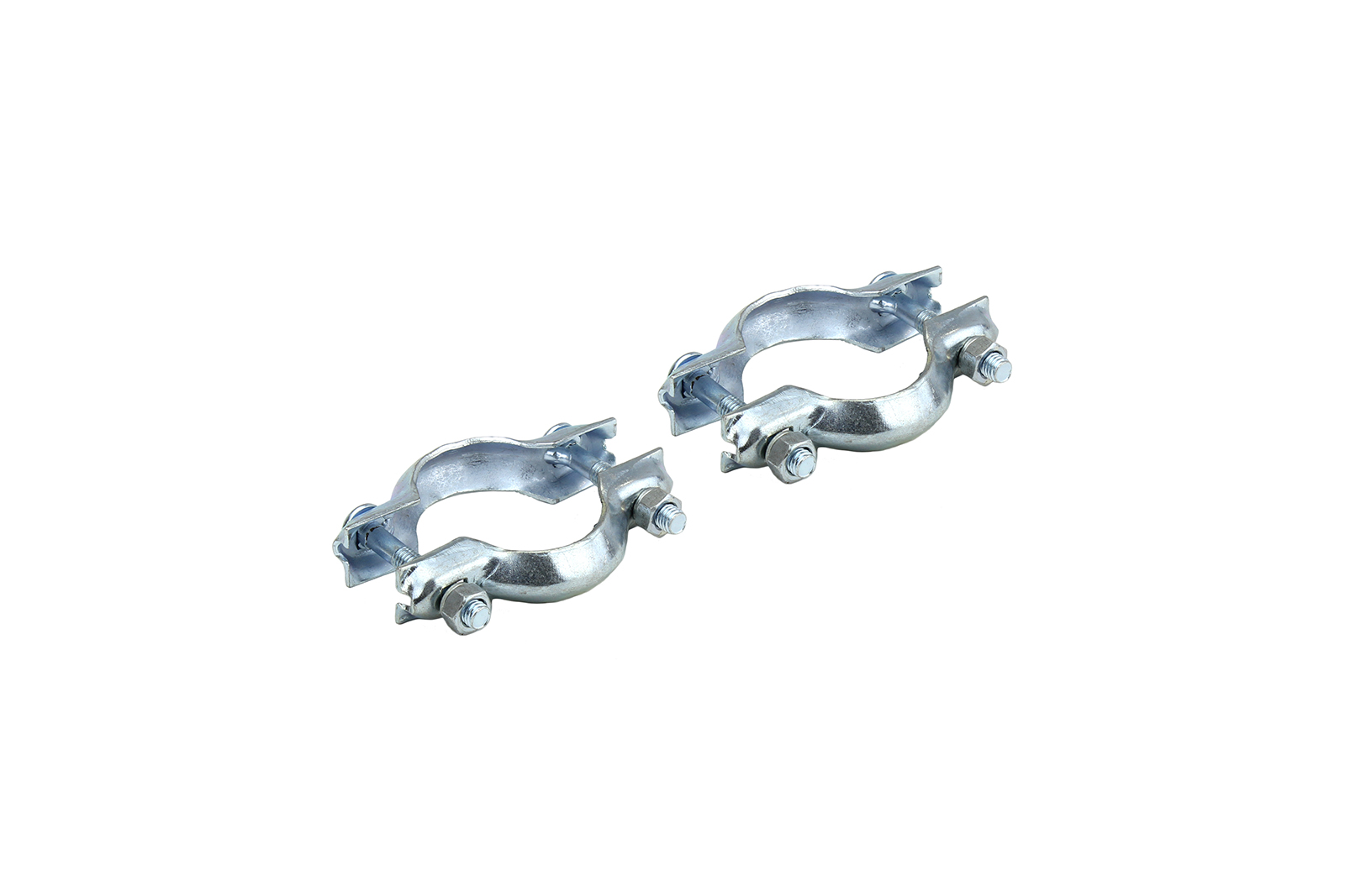 BM Catalysts FK50017A