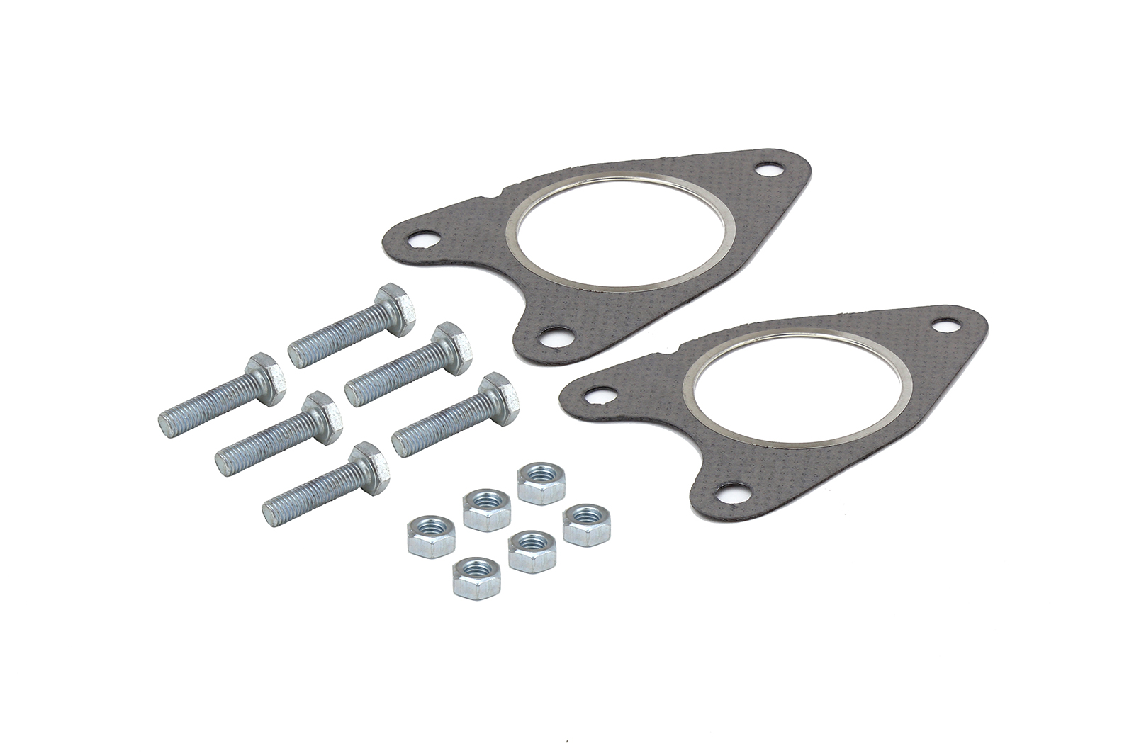 BM Catalysts FK50029B