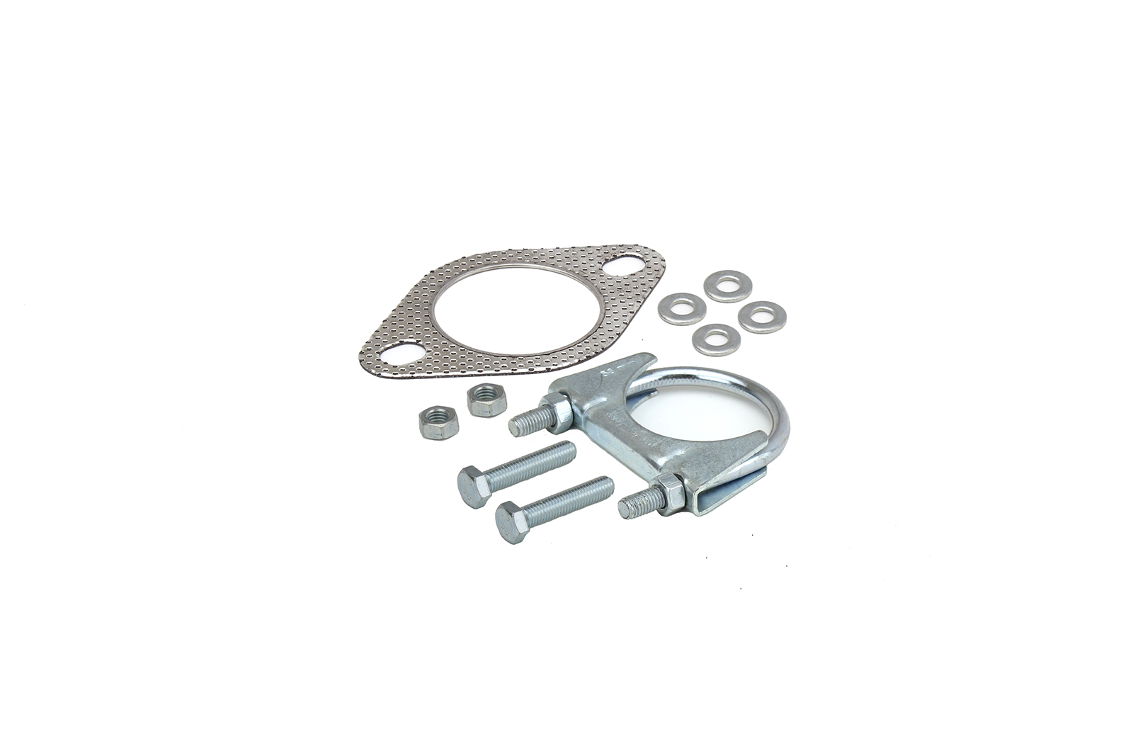 BM Catalysts FK50042B