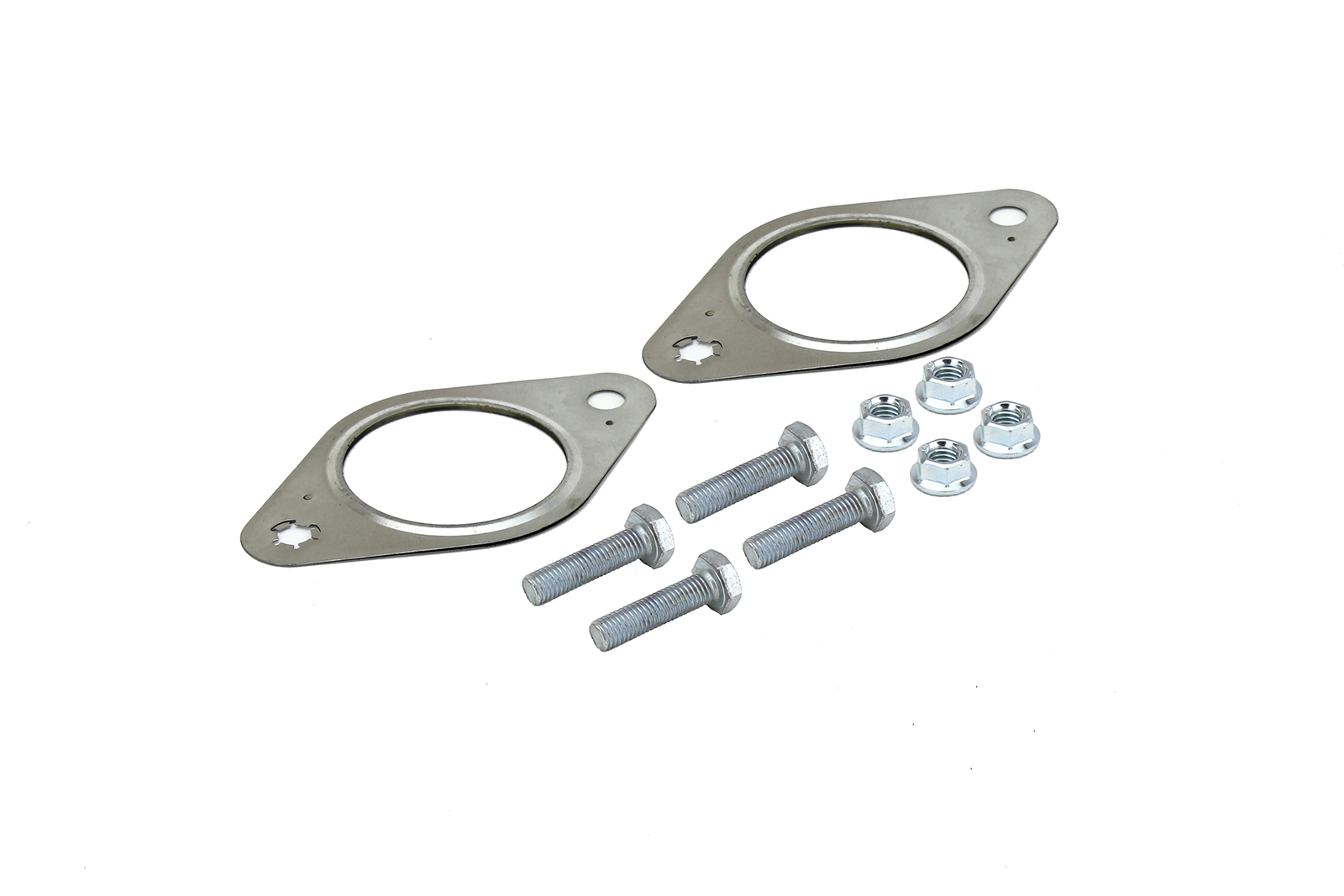 BM Catalysts FK50079B