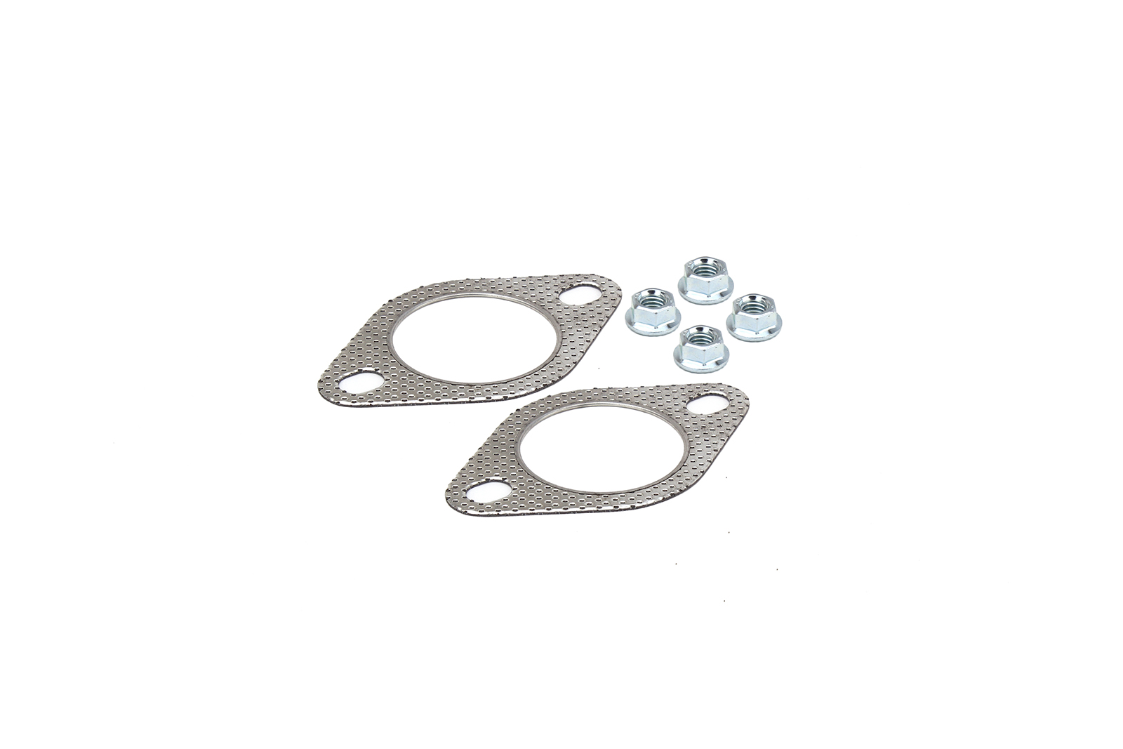 BM Catalysts FK50140B