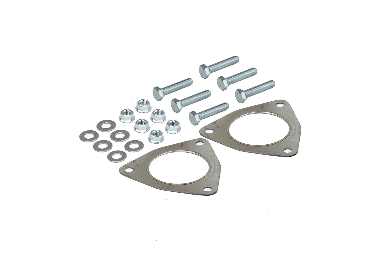 BM Catalysts FK50141B