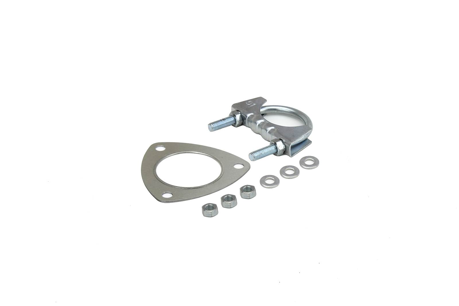 BM Catalysts FK50154B