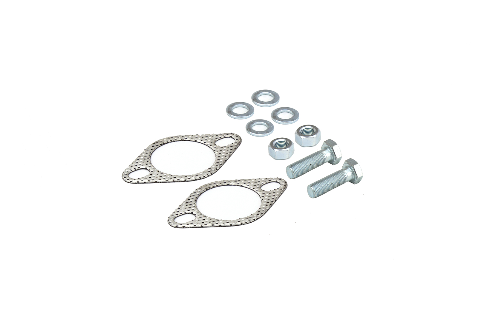 BM Catalysts FK50161B