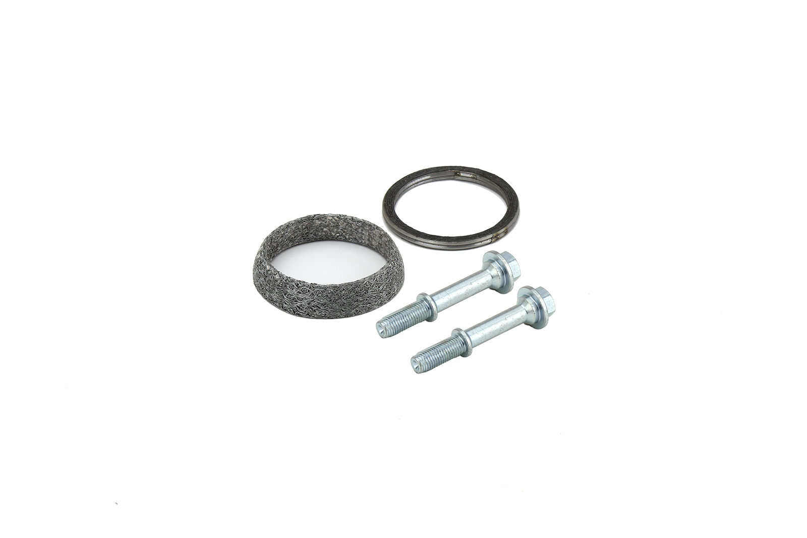 BM Catalysts FK50198B