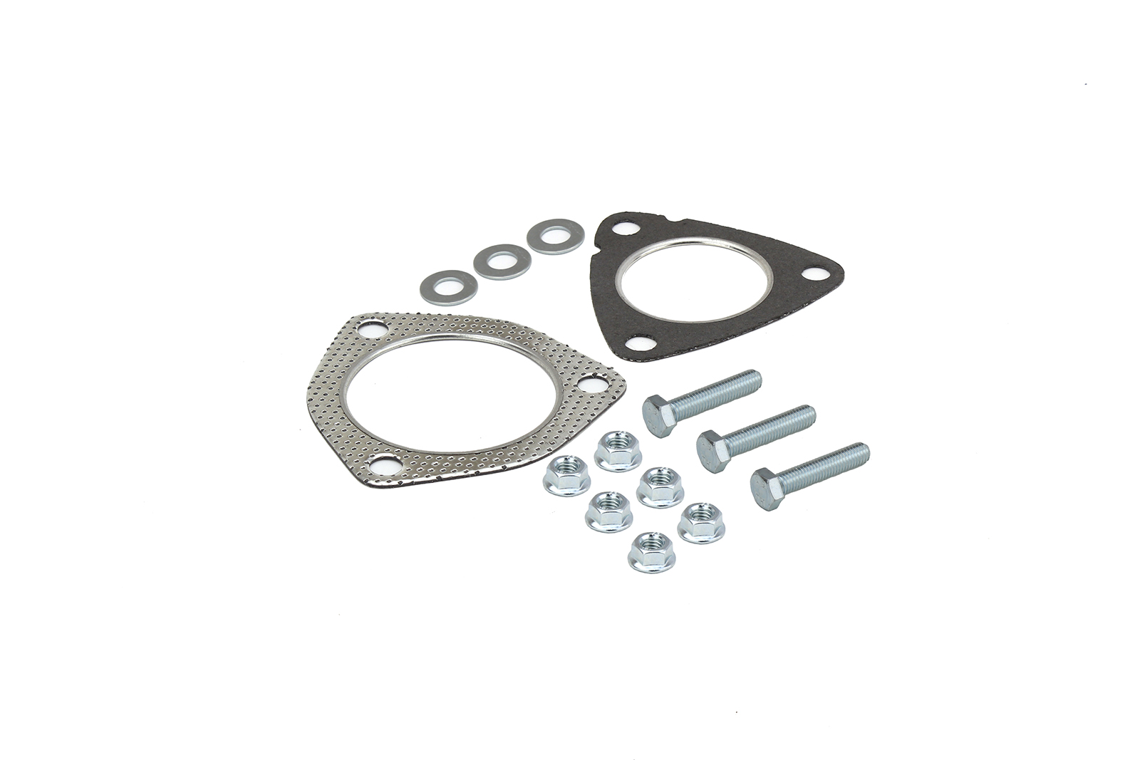 BM Catalysts FK50213B