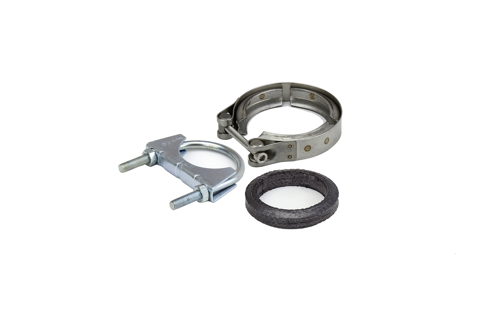 BM Catalysts FK50226A