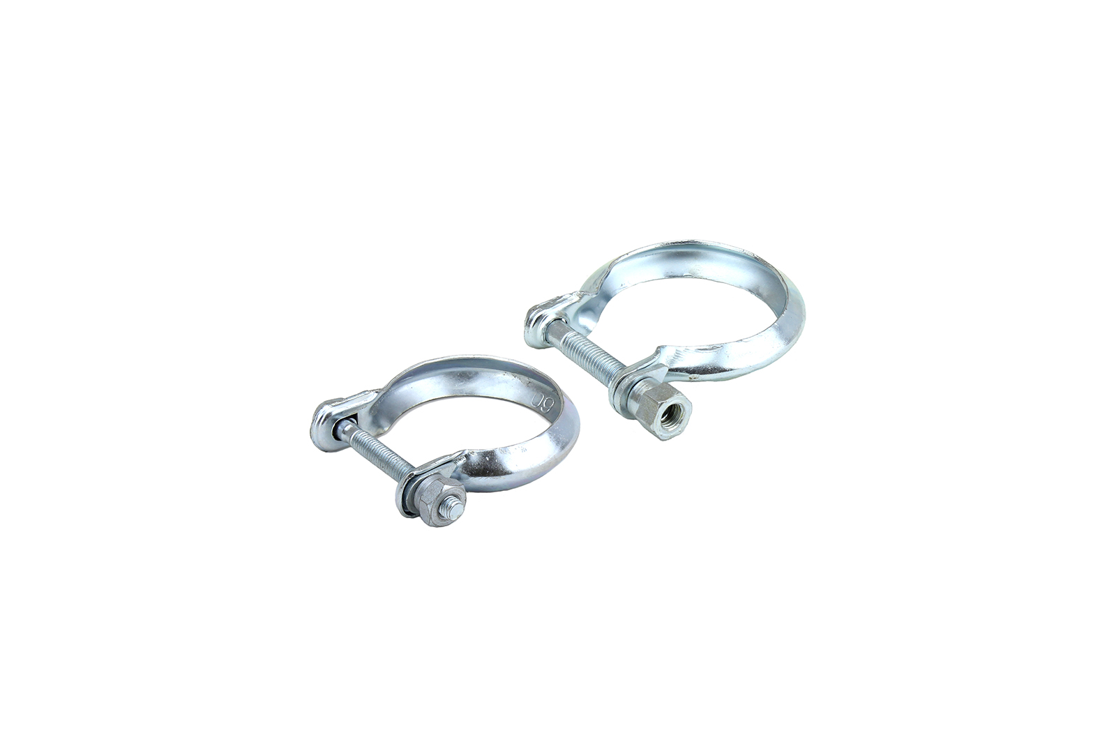 BM Catalysts FK50242A