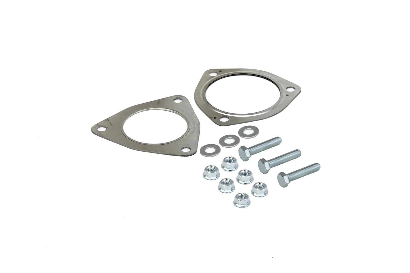 BM Catalysts FK50263B