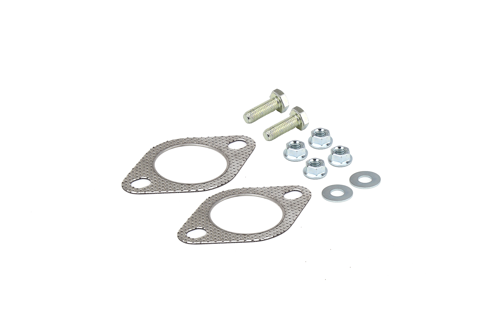 BM Catalysts FK50308B