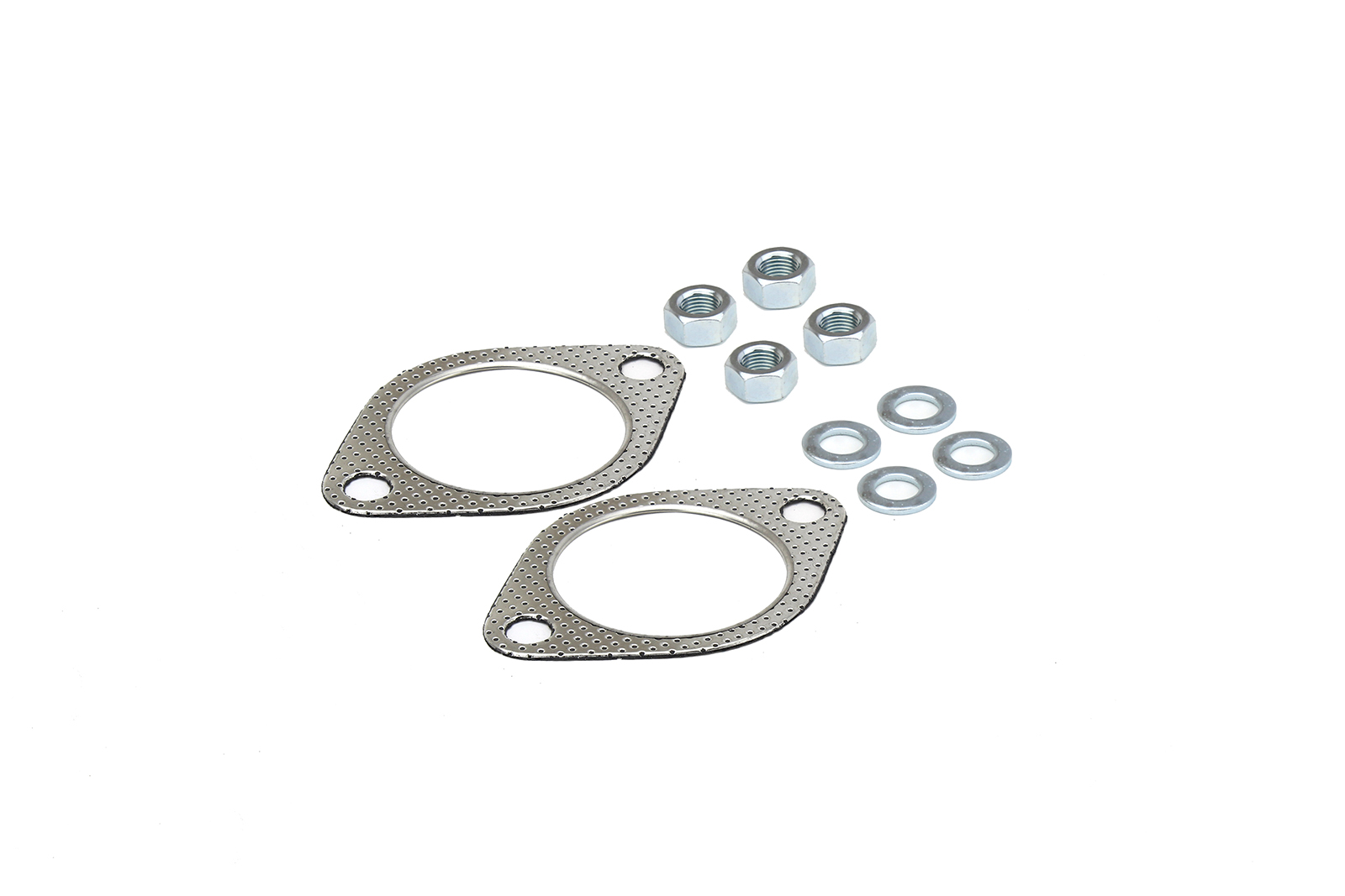 BM Catalysts FK50316B