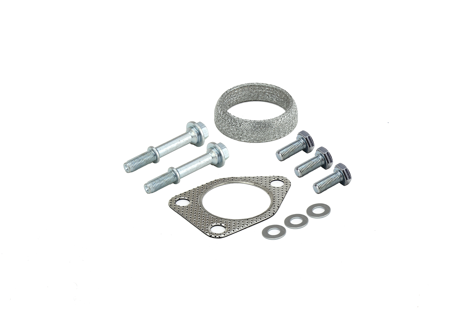 BM Catalysts FK50352B