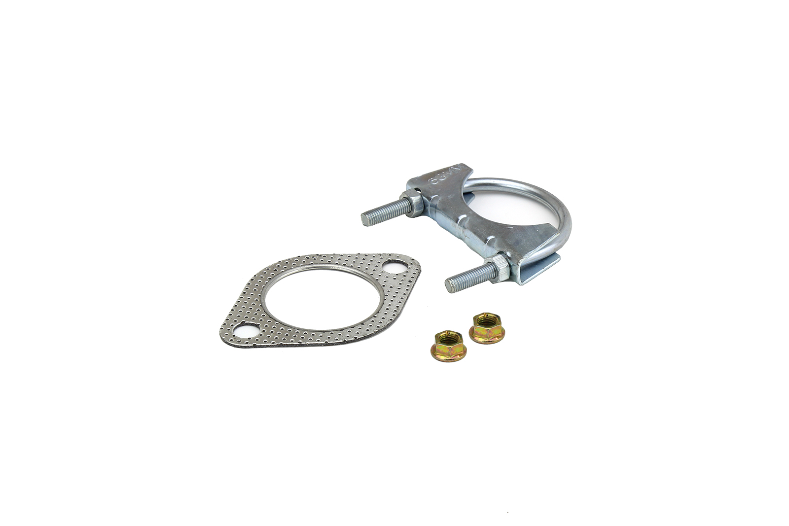 BM Catalysts FK50361B