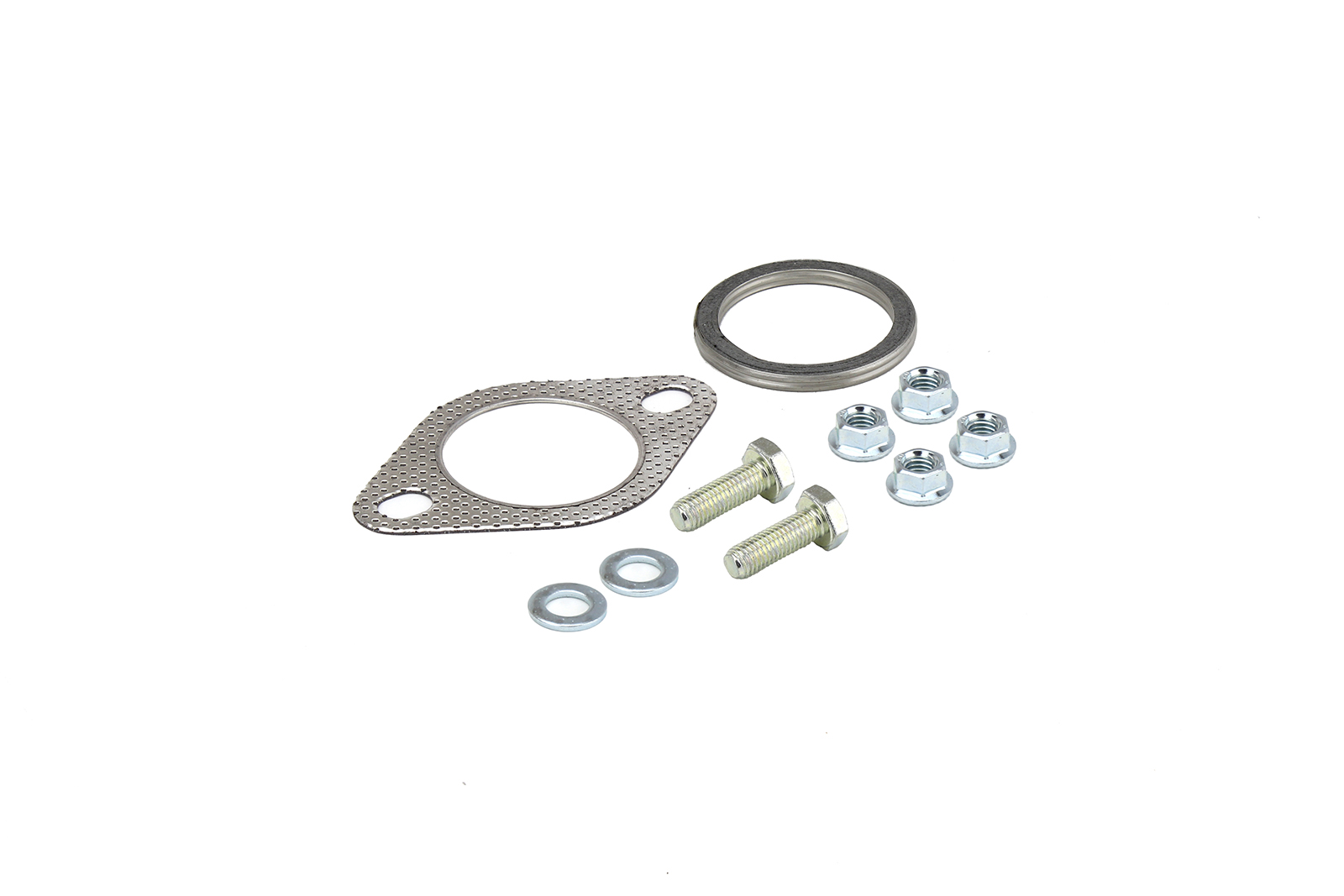 BM Catalysts FK50363B