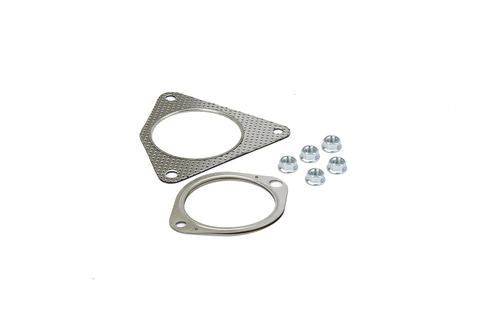 BM Catalysts FK50380B