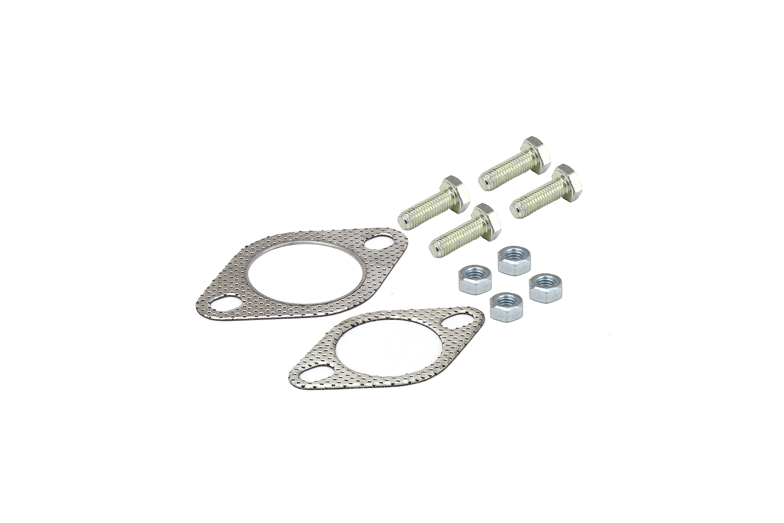 BM Catalysts FK50381B