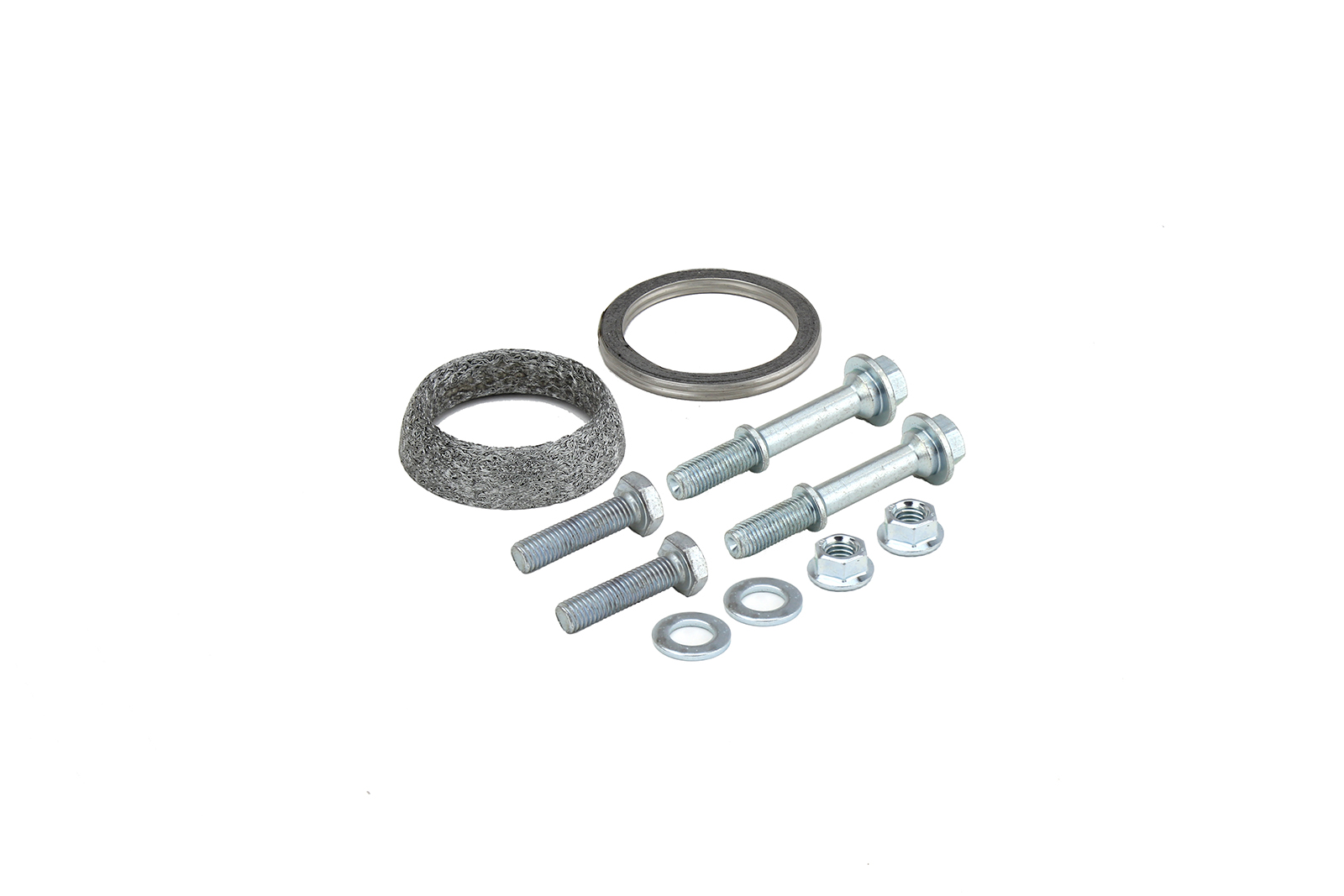 BM Catalysts FK50383B