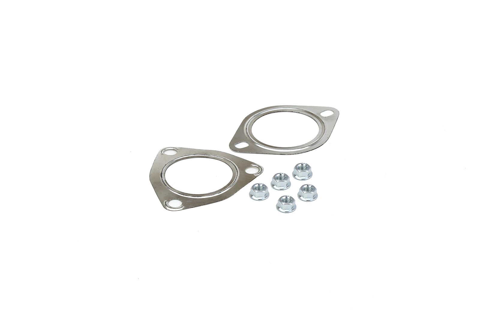 BM Catalysts FK50420B