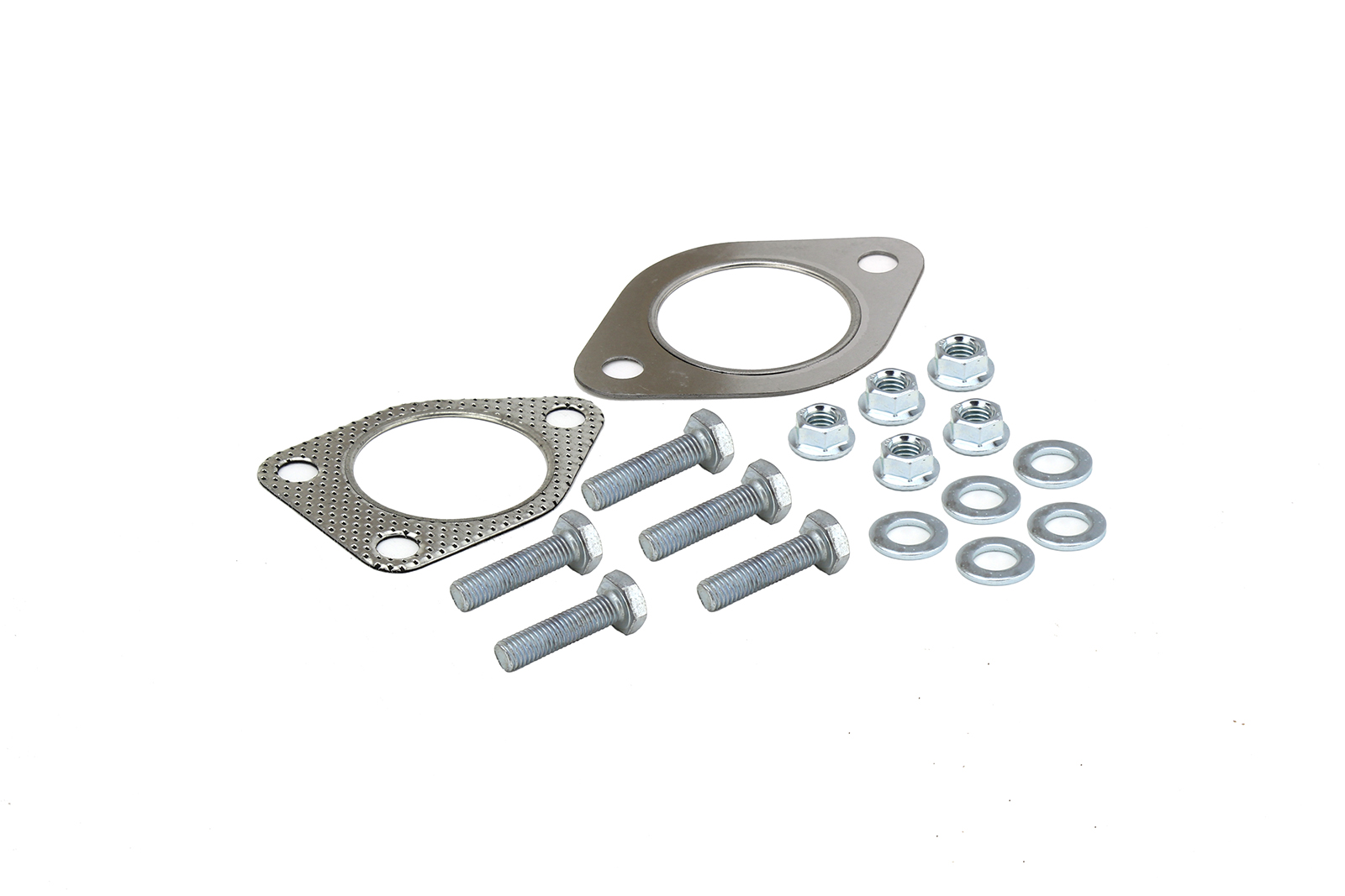 BM Catalysts FK50429B