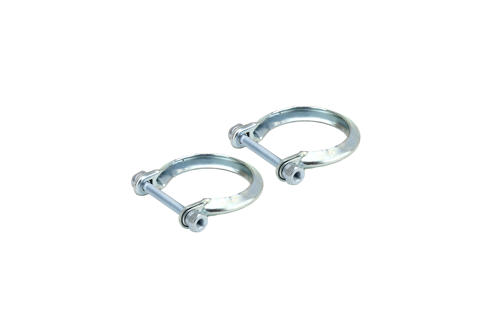 BM Catalysts FK50433A