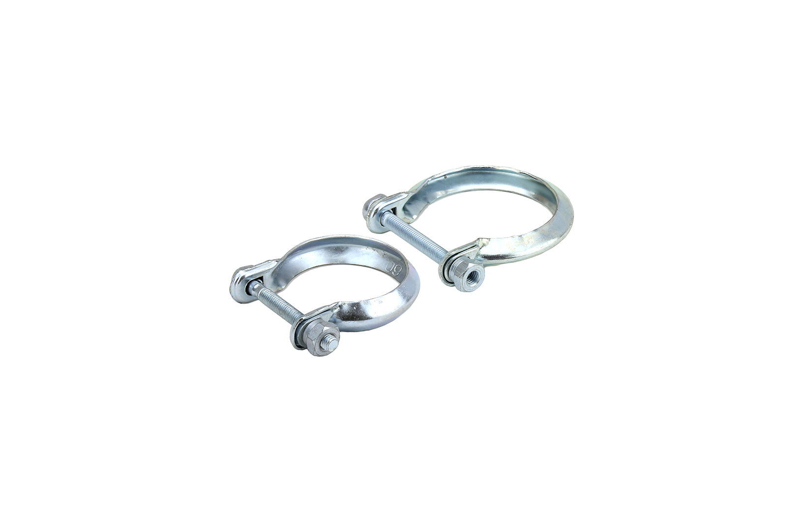 BM Catalysts FK50442A