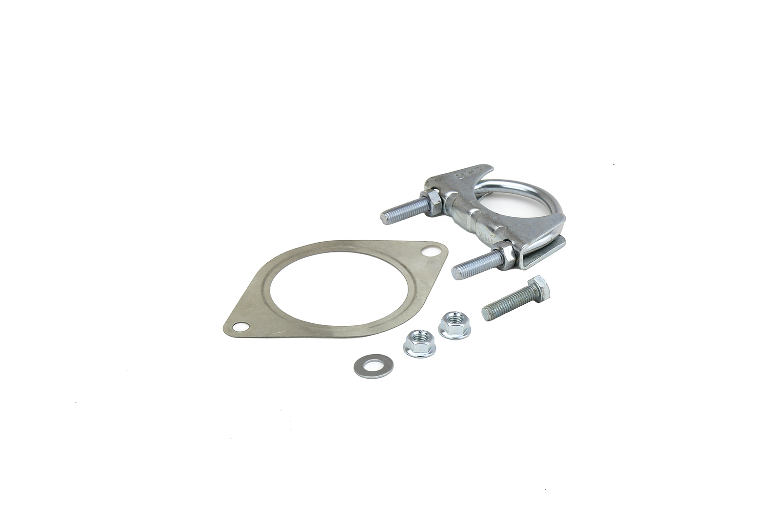 BM Catalysts FK50452B