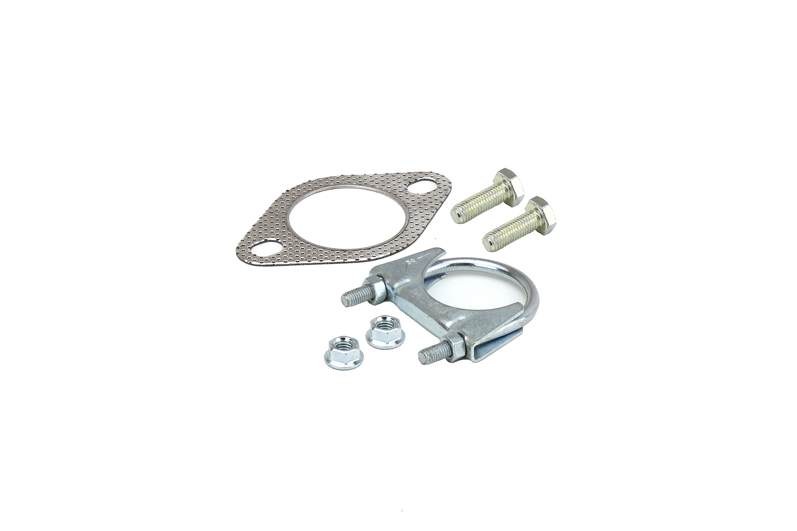 BM Catalysts FK50469B