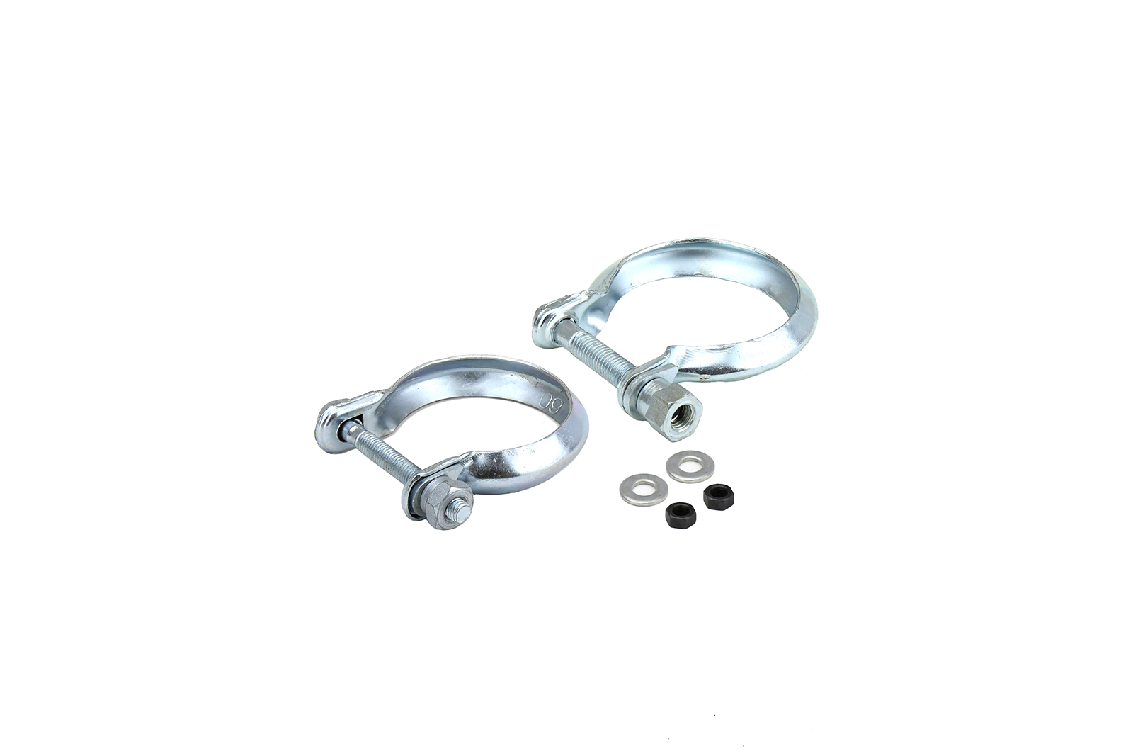 BM Catalysts FK50489B