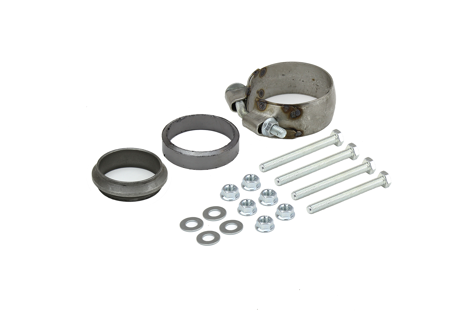 BM Catalysts FK50498B