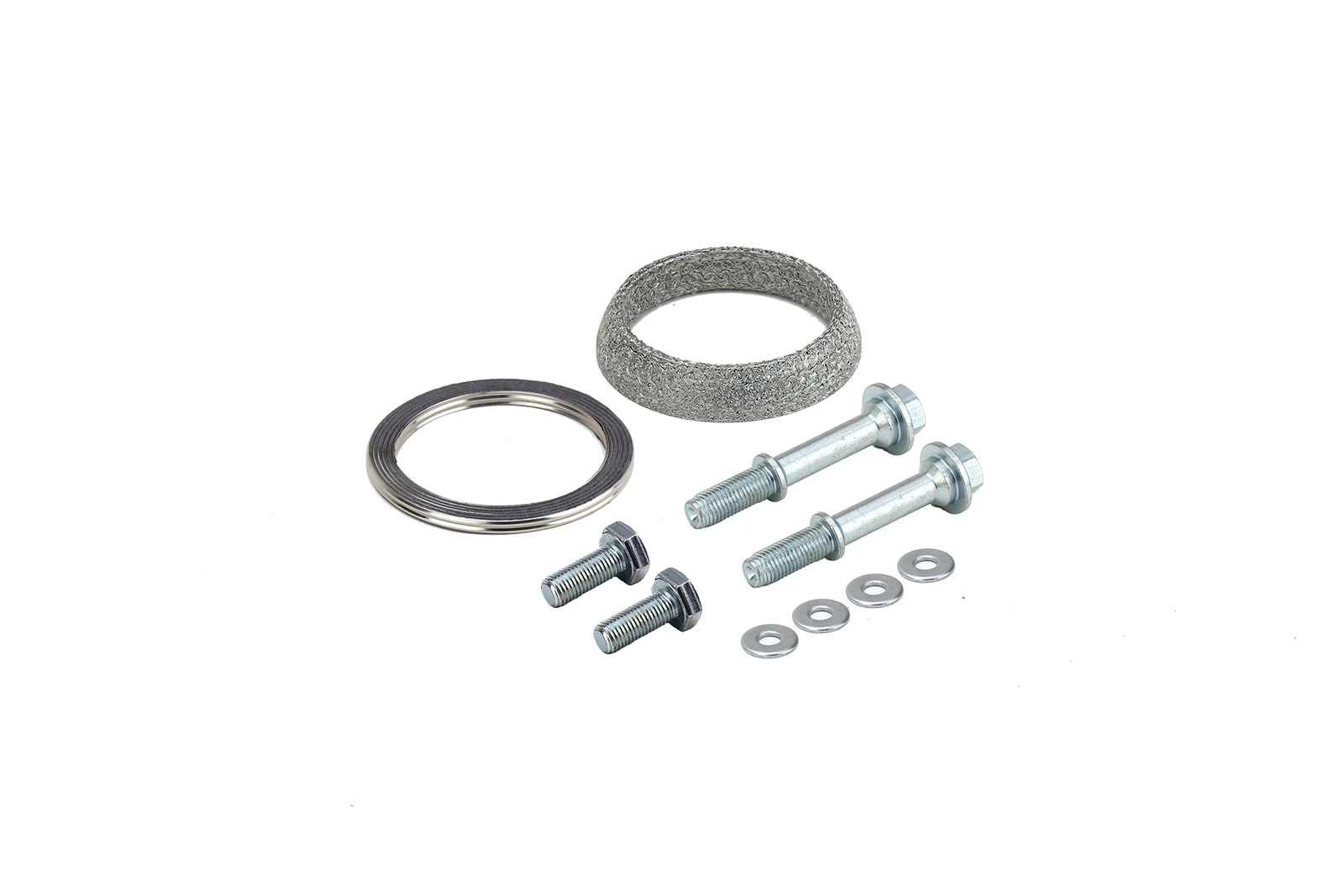 BM Catalysts FK50518B