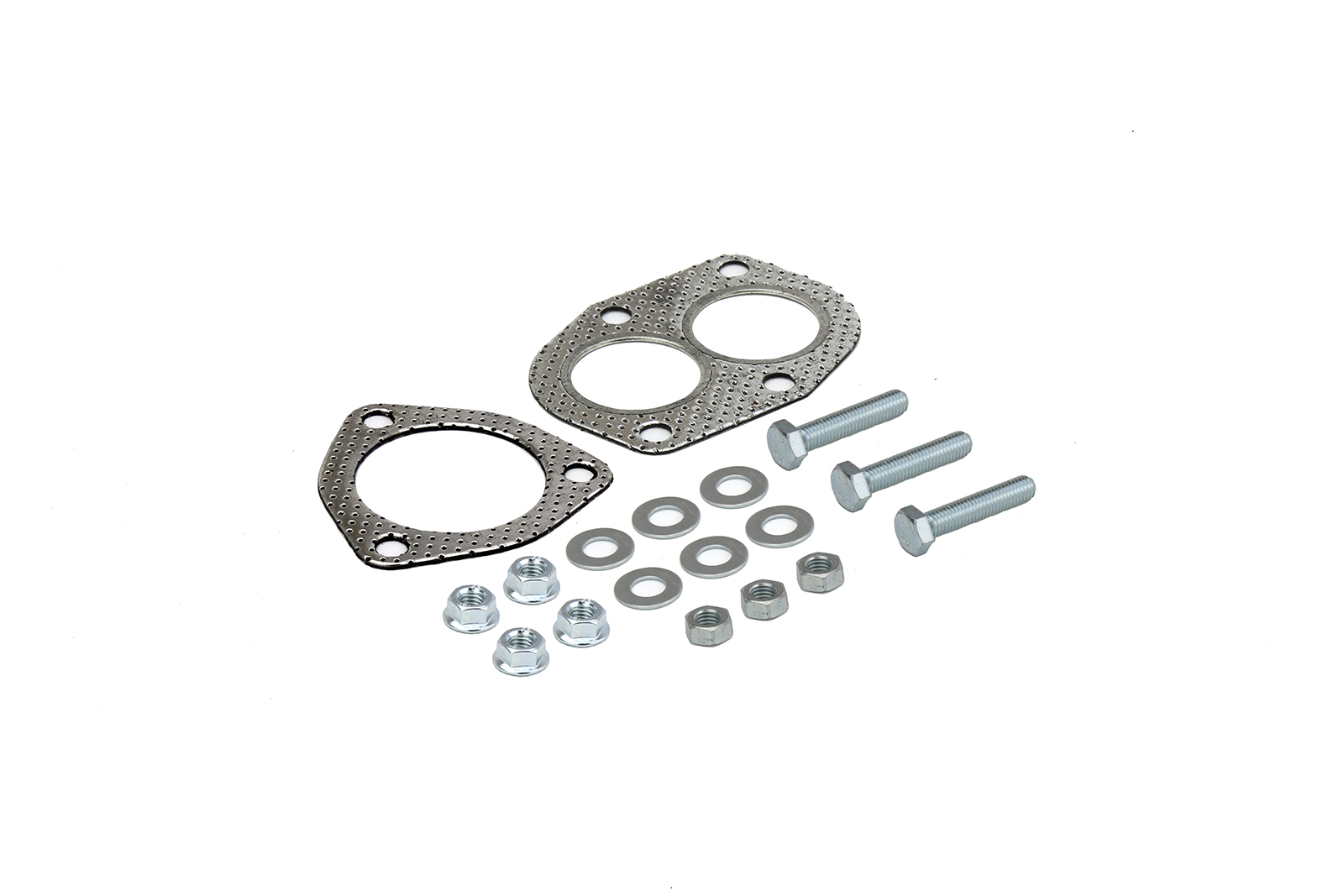 BM Catalysts FK70013B