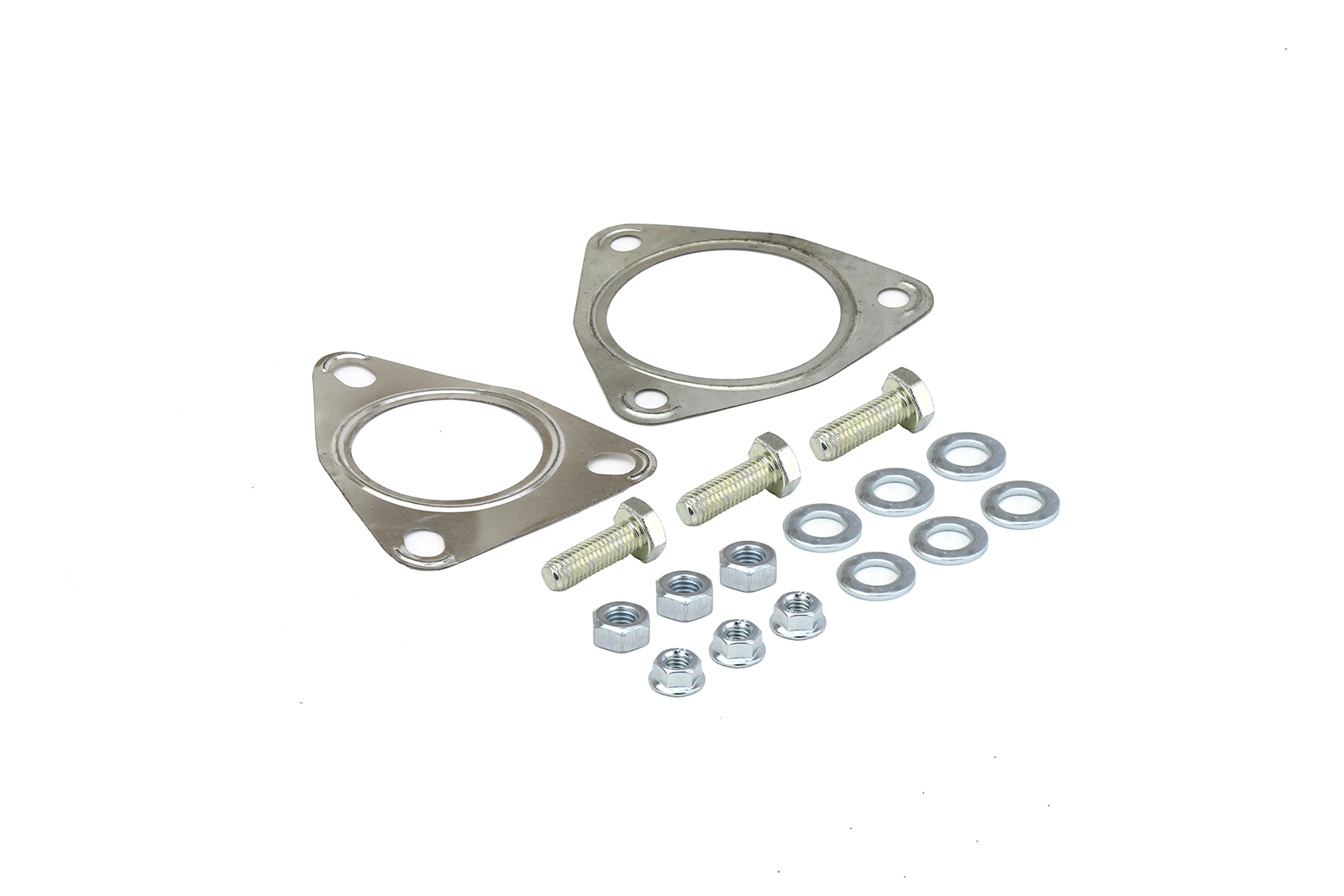 BM Catalysts FK70021B