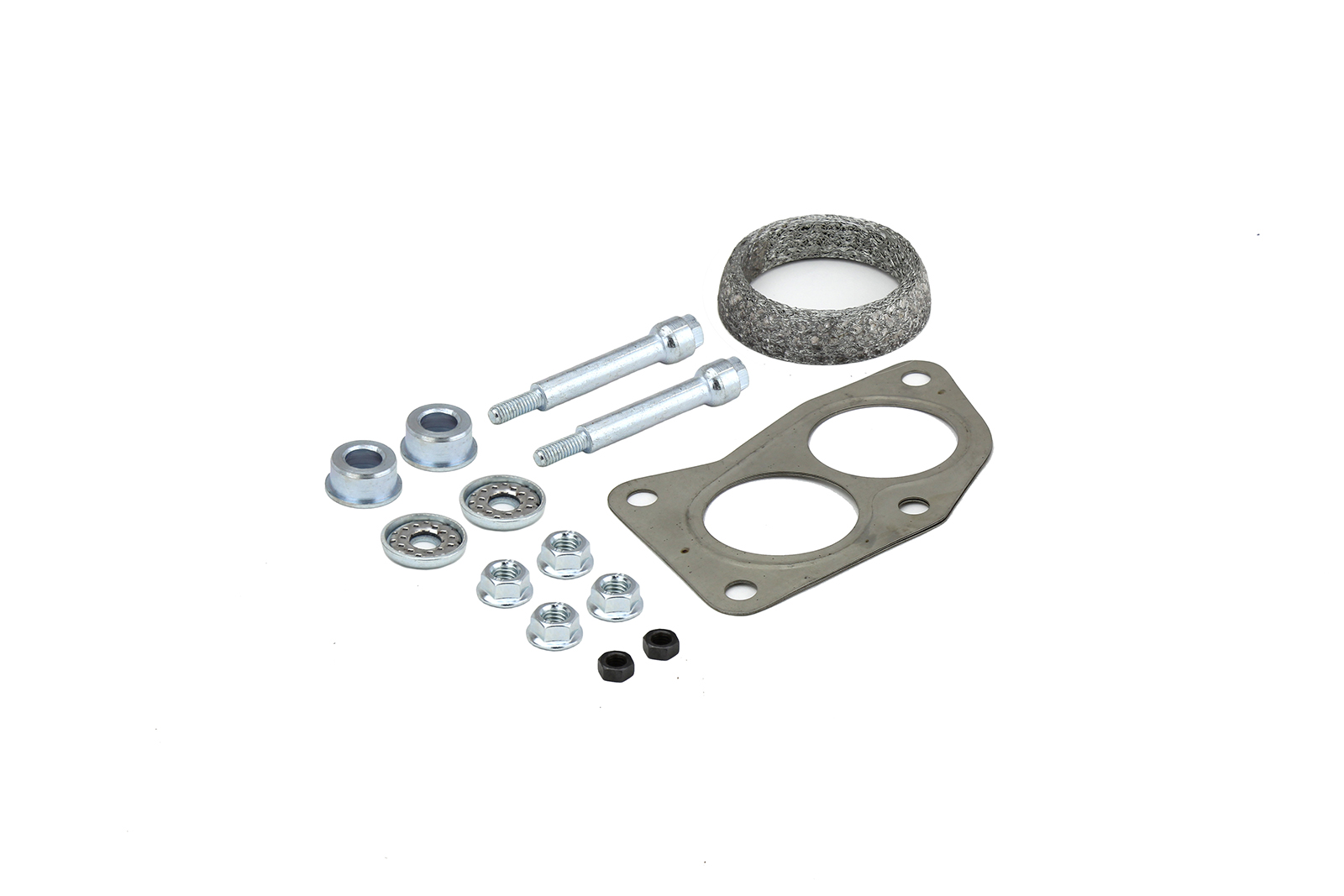 BM Catalysts FK70134B