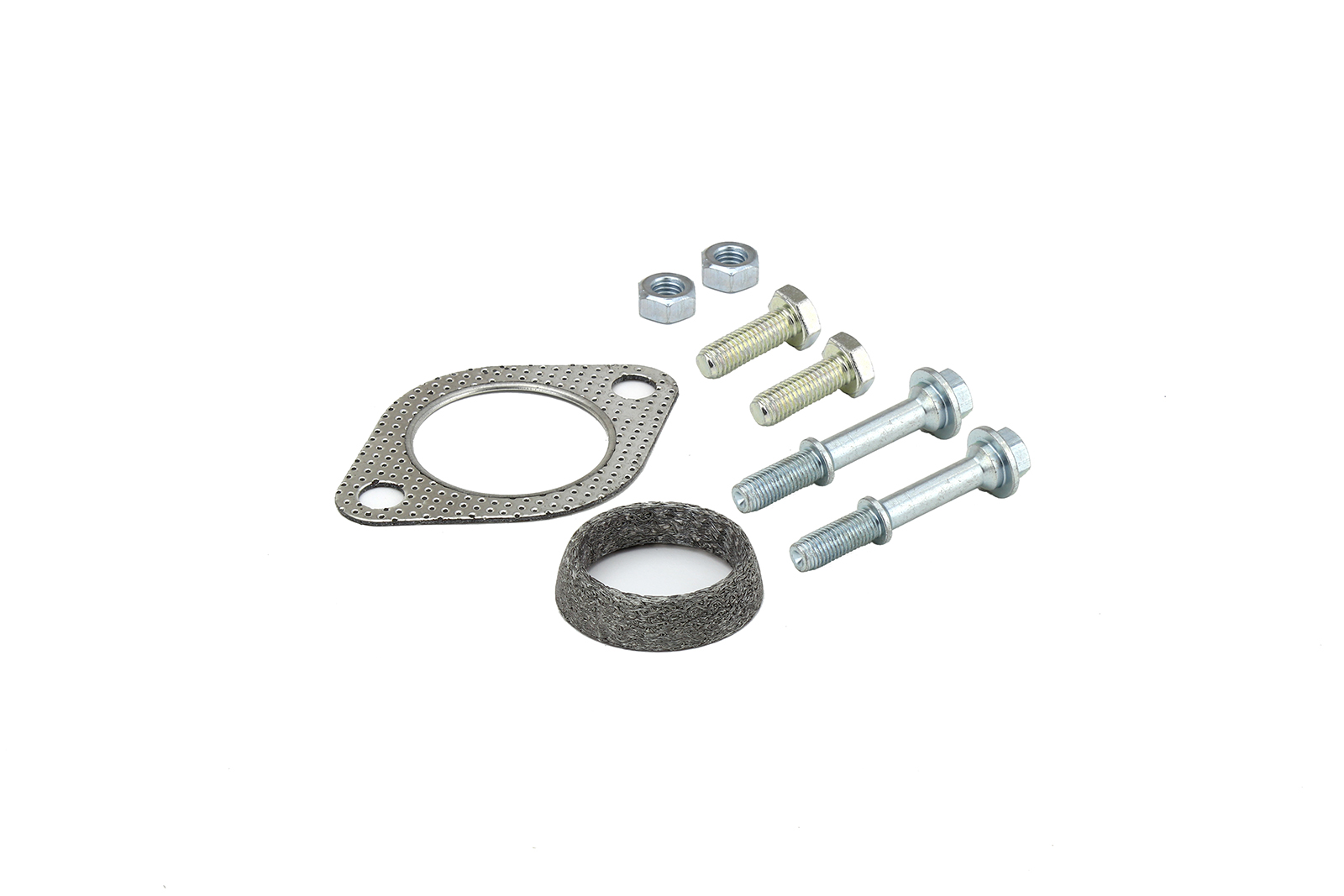 BM Catalysts FK70209B