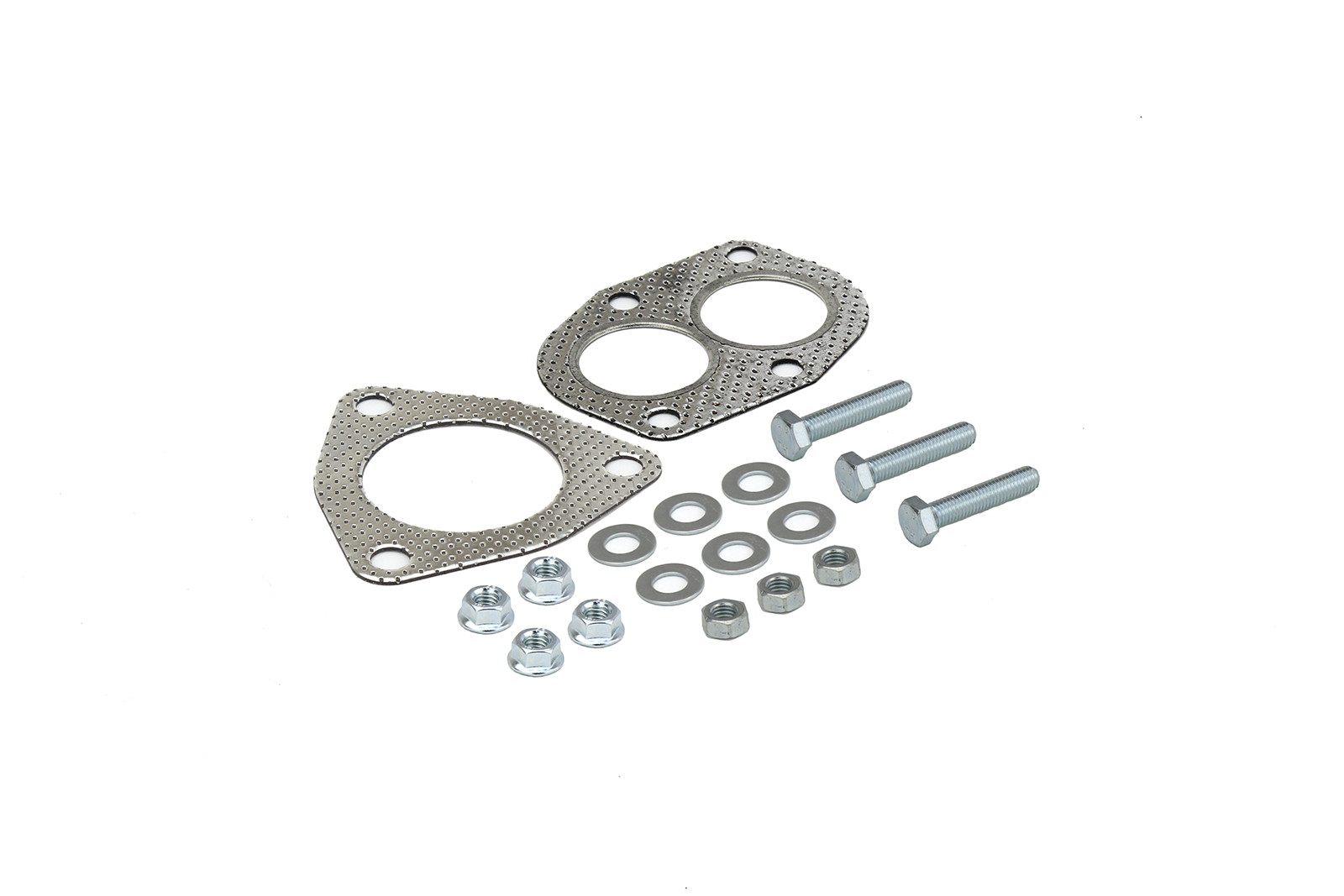 BM Catalysts FK70210B