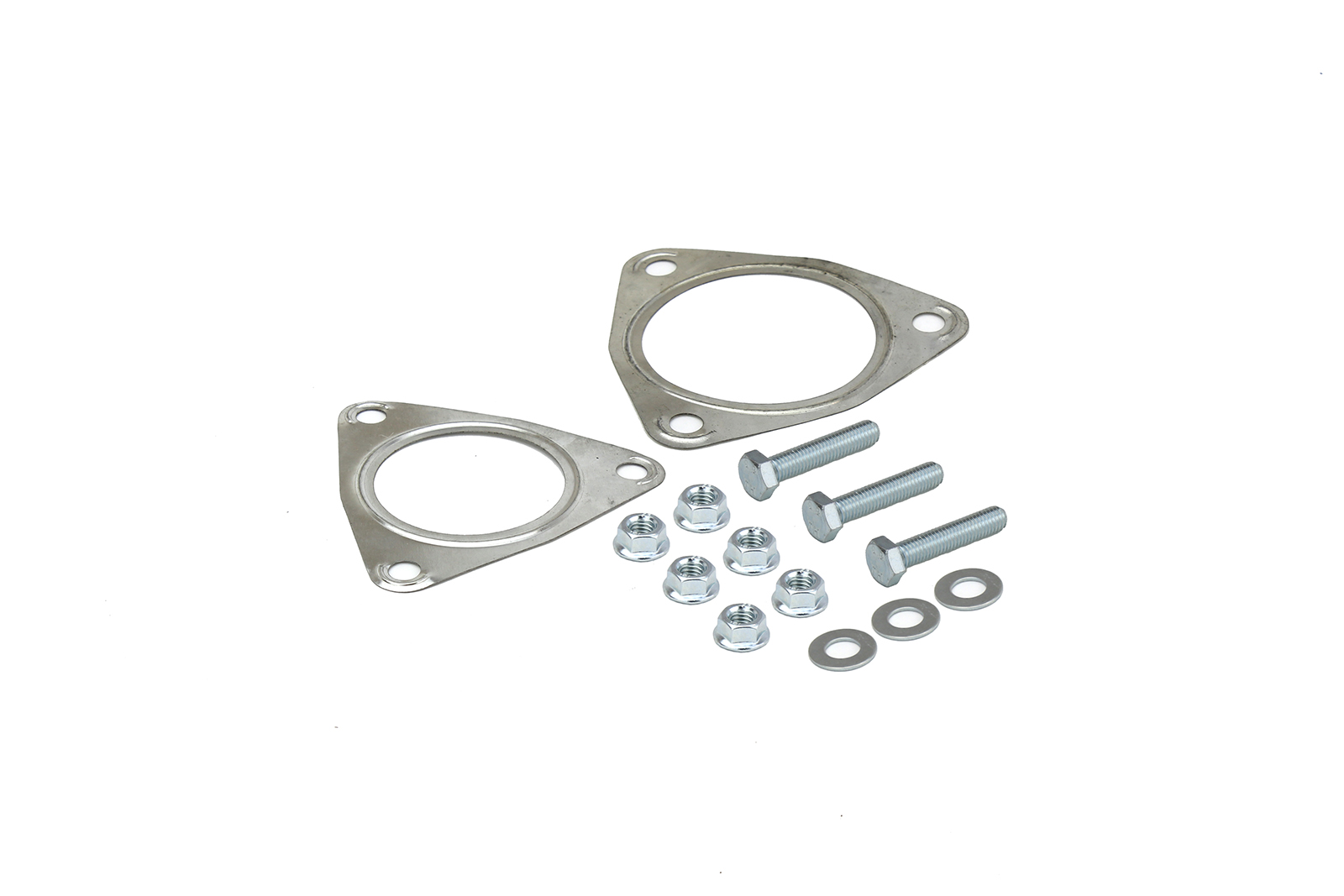 BM Catalysts FK70232B