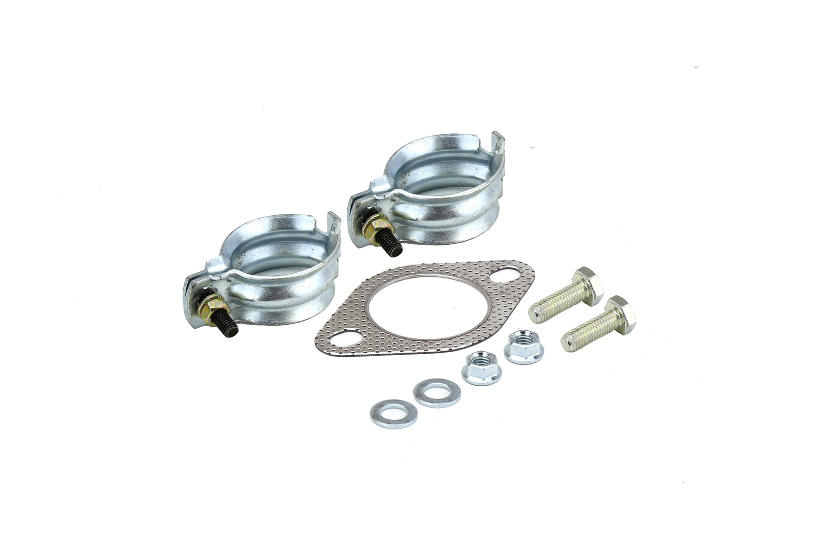 BM Catalysts FK70233B