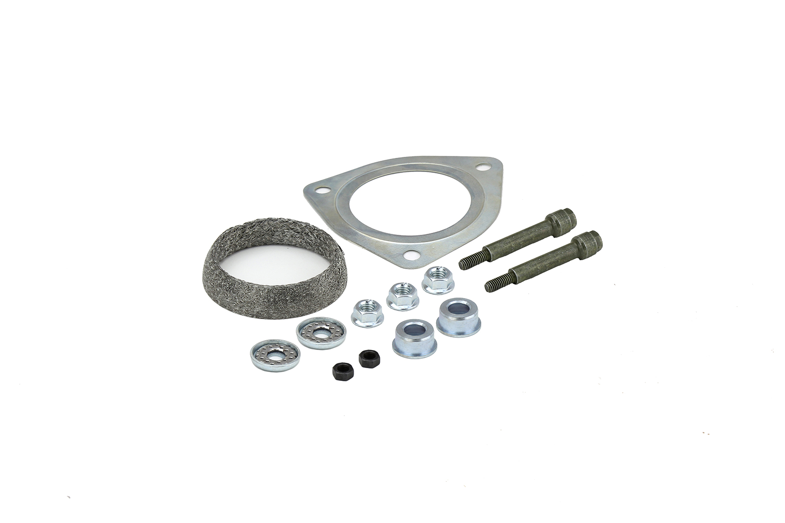 BM Catalysts FK70237B