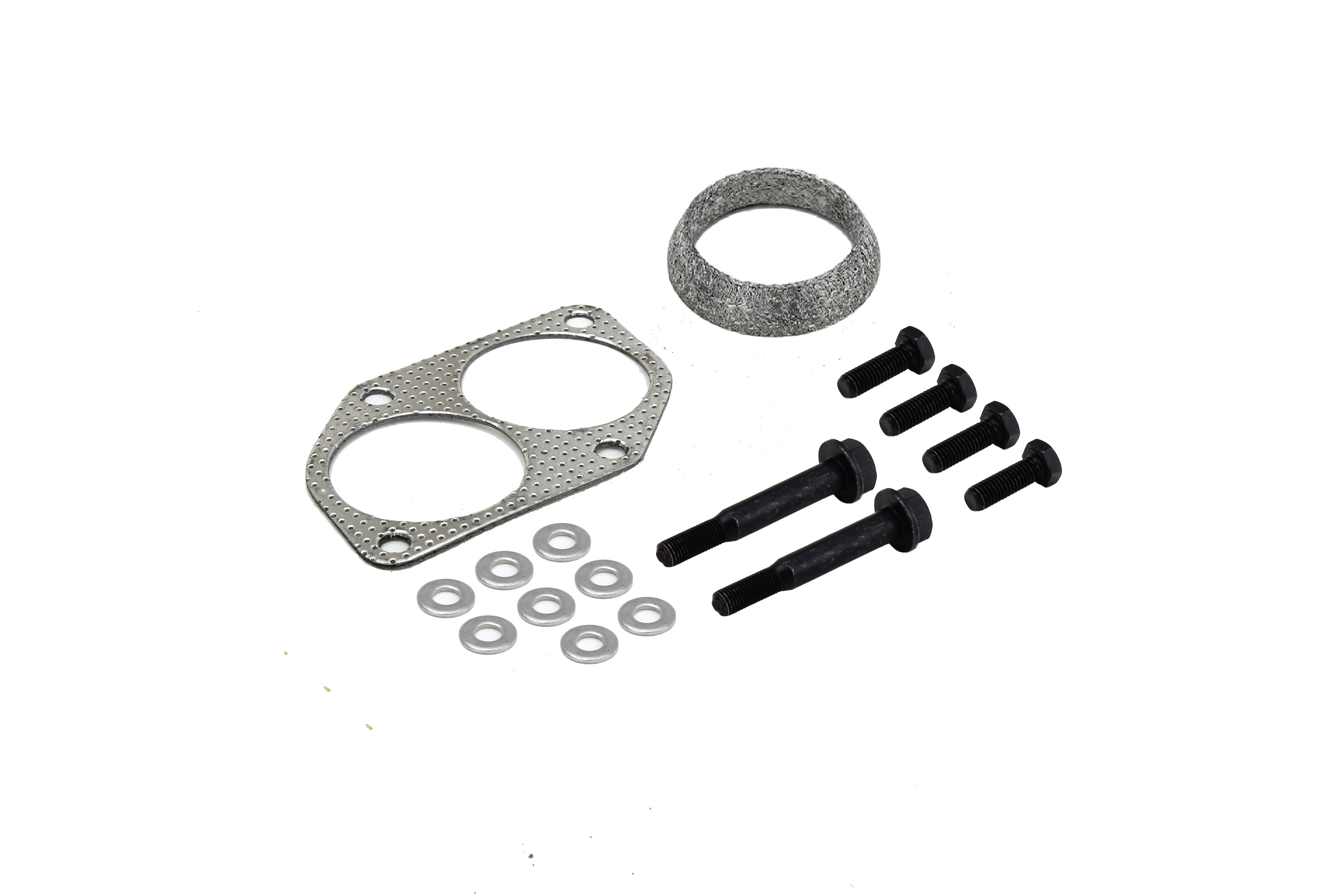 BM Catalysts FK70291B