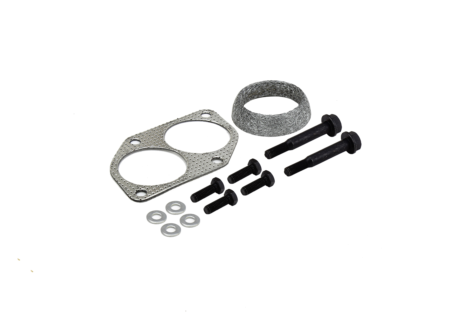 BM Catalysts FK70318B