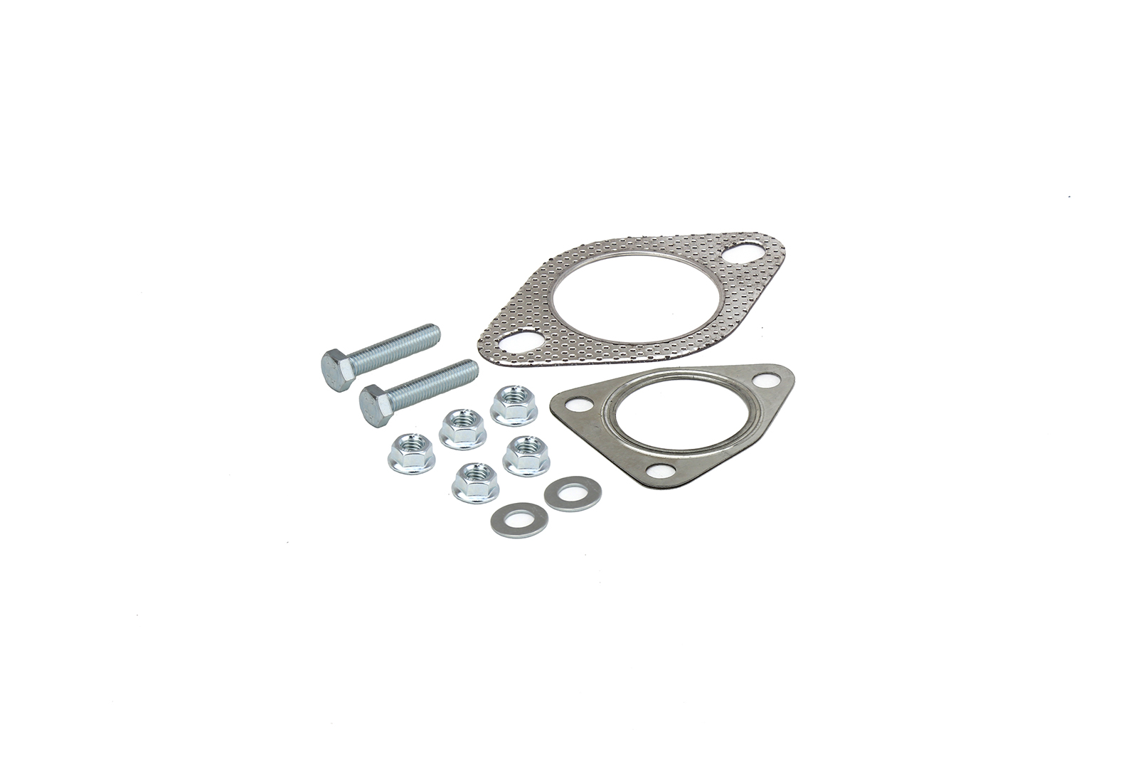 BM Catalysts FK70352B