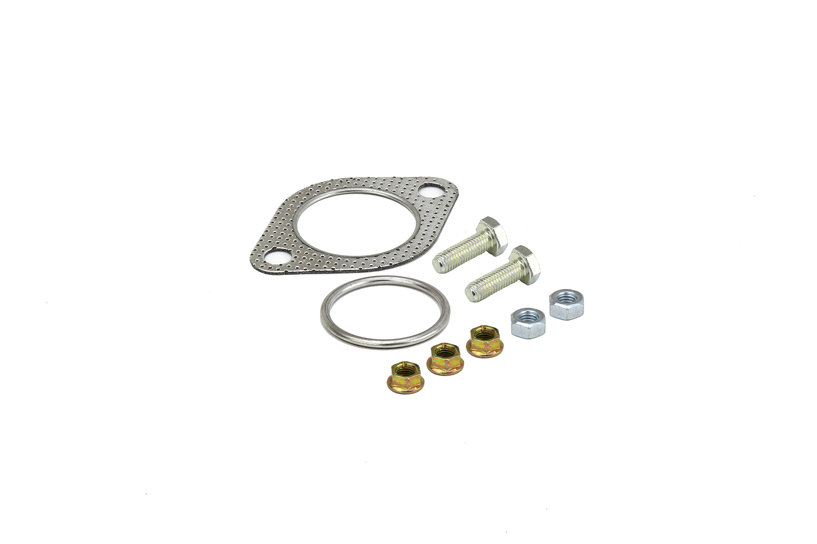 BM Catalysts FK70359B