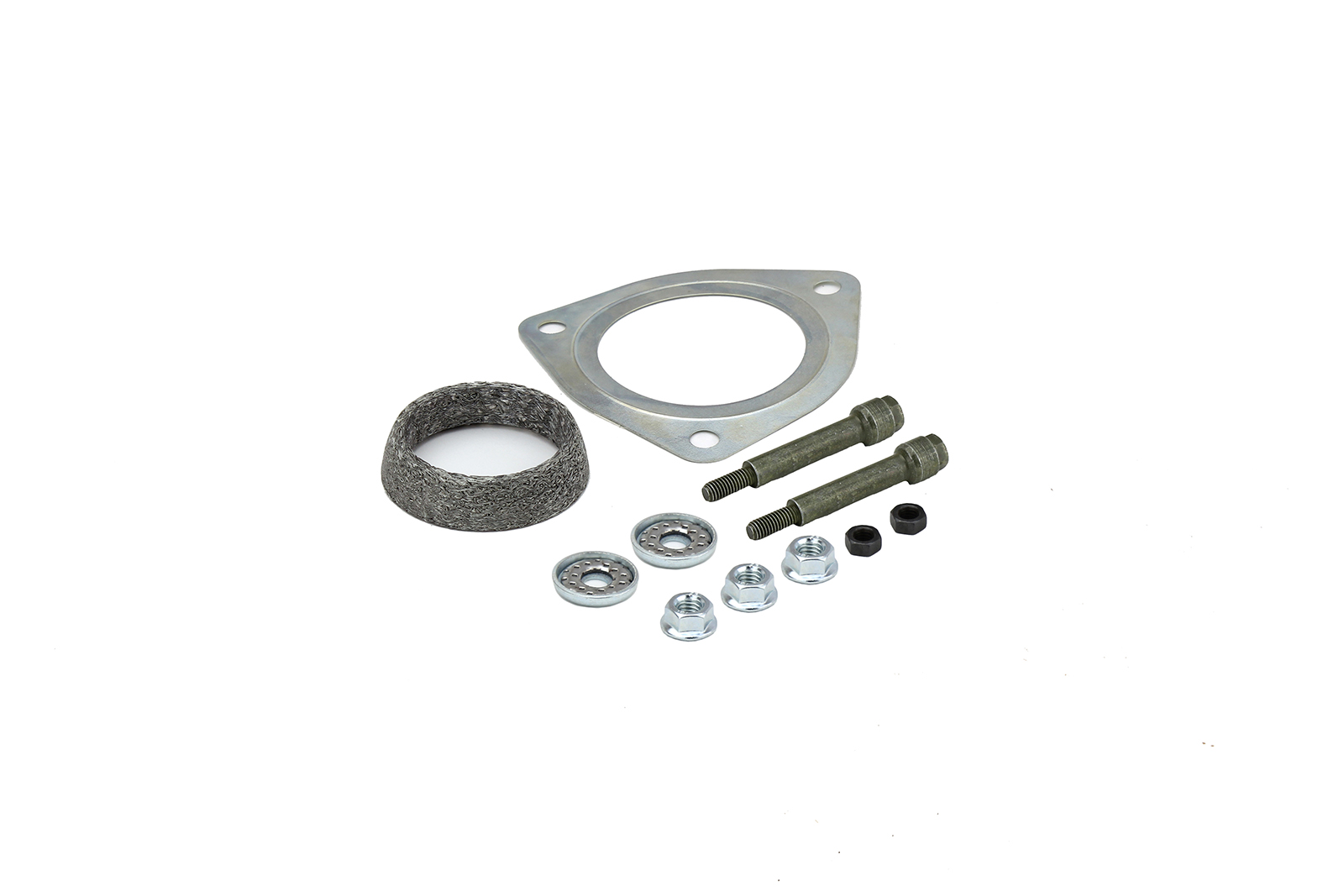 BM Catalysts FK70389B