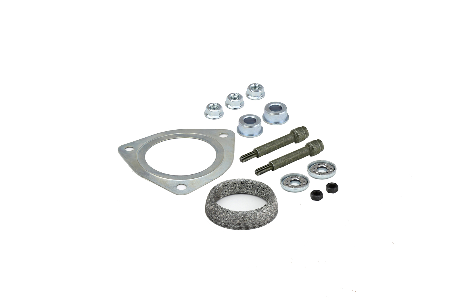 BM Catalysts FK70390B