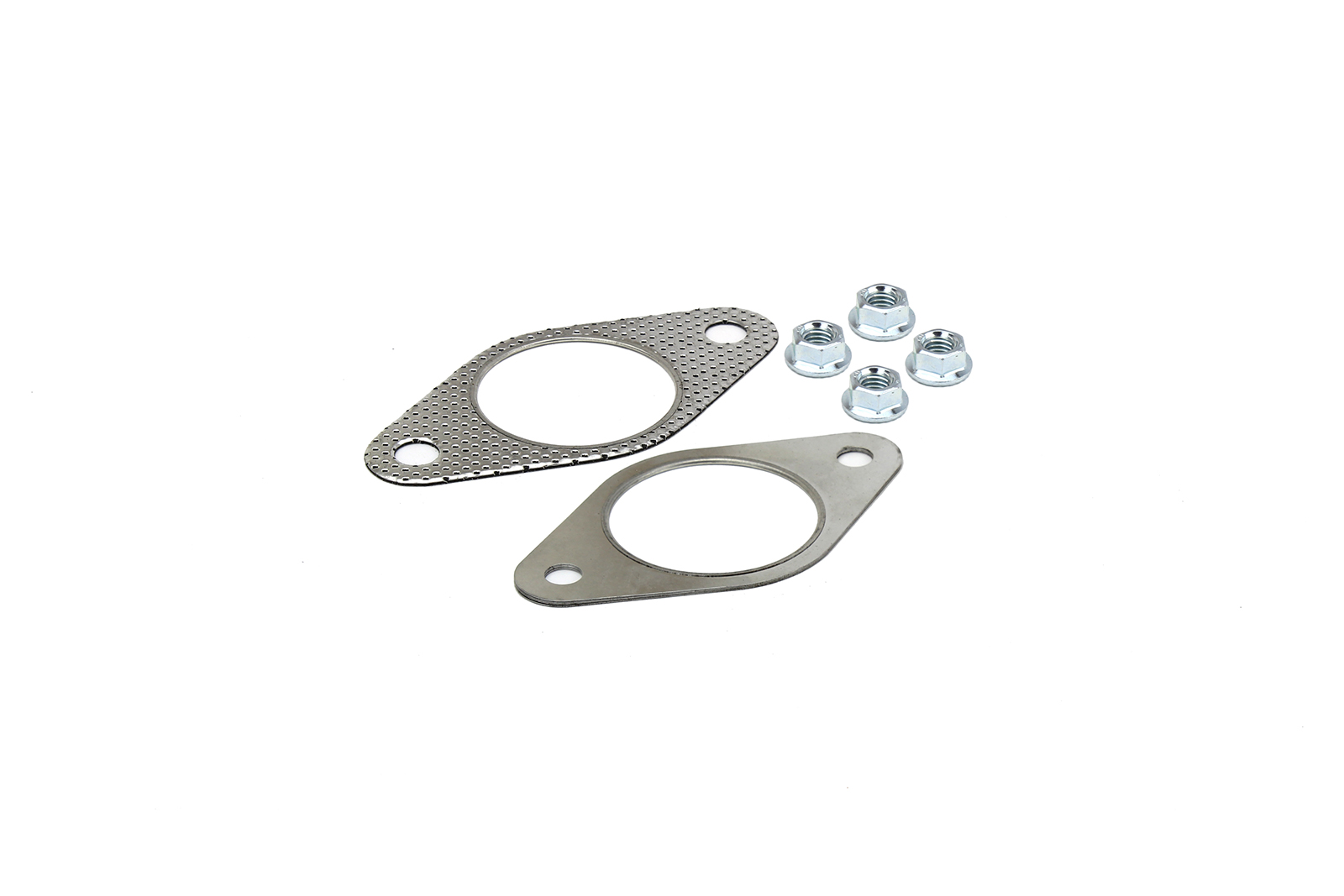 BM Catalysts FK70399B