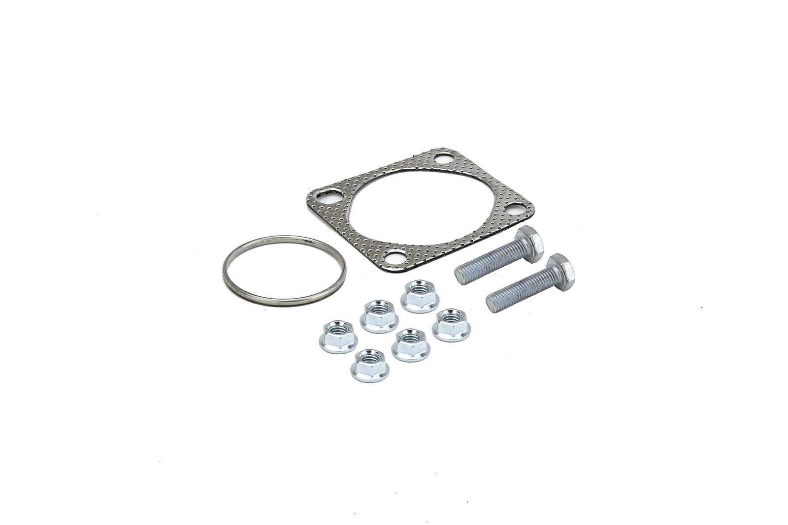 BM Catalysts FK70416B