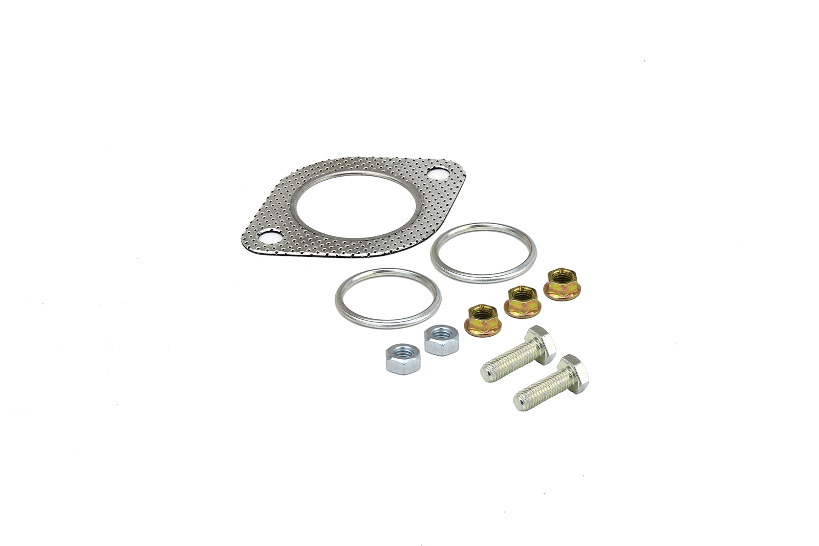 BM Catalysts FK70435B