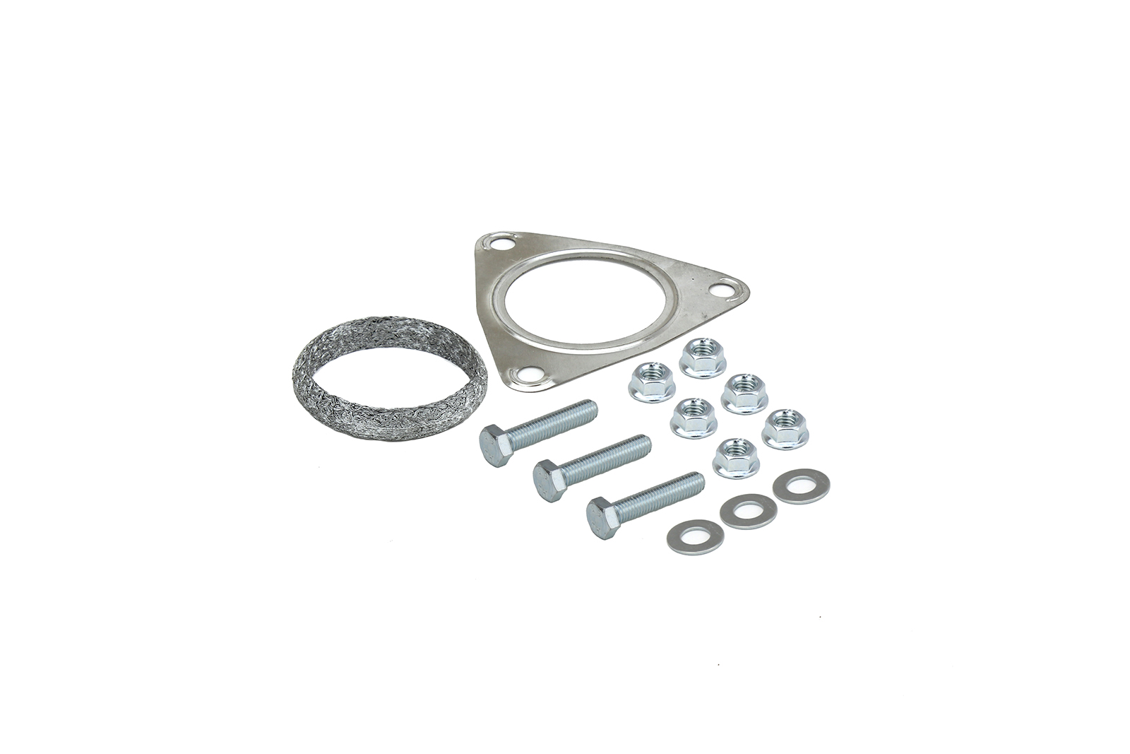 BM Catalysts FK70440B