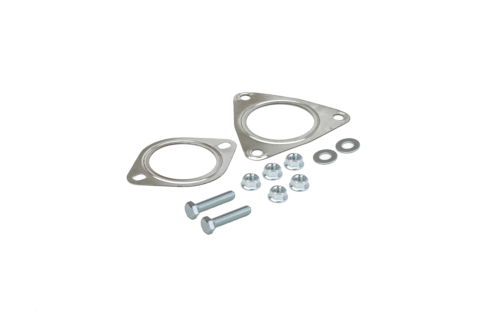 BM Catalysts FK70446B