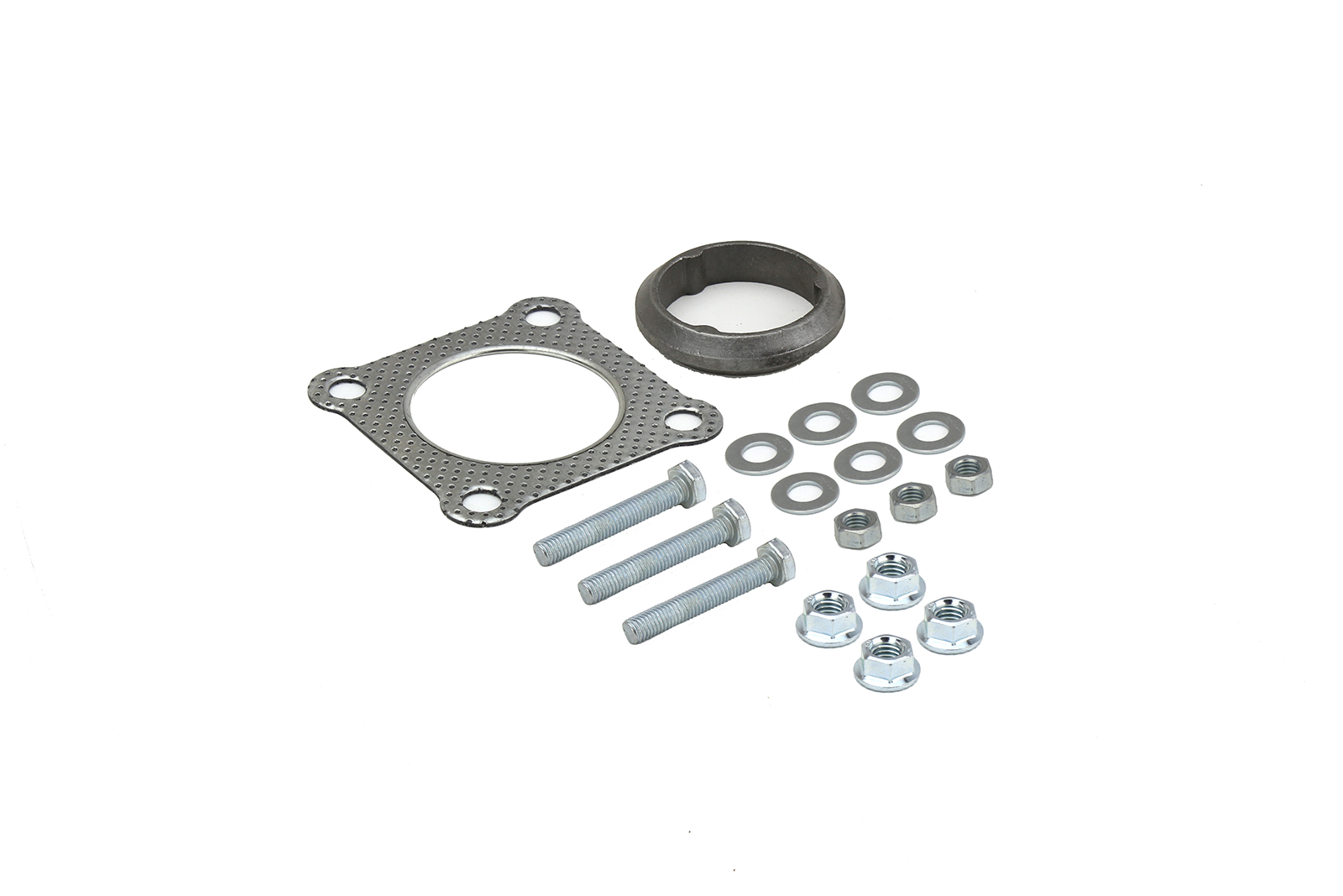 BM Catalysts FK70455B